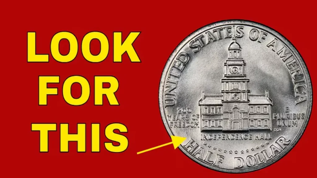 Rare US Coins