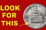 Rare US Coins