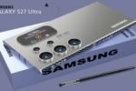 Samsung Galaxy M35 5G