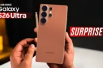 Samsung Galaxy M35 5G