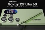Samsung Galaxy M35 5G