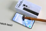 Vivo Y400 5G